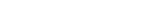 REALSUCC 注册商标